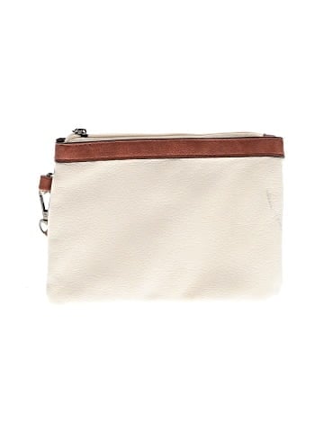Unbranded Wristlet (view 2)