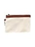 Unbranded Ivory Wristlet One size - photo 2