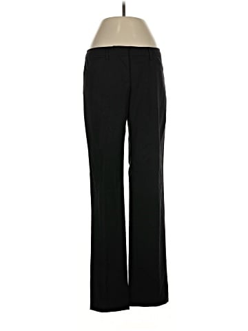 The Limited Dress Pants (view 1)