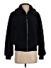 Gap Black Jacket Size S - photo 1
