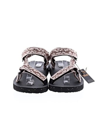 Teva Sandals (view 2)