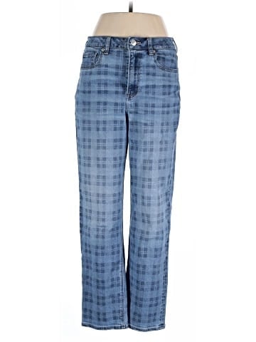 American Eagle Outfitters Jeans (view 1)