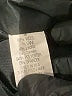 Theory Solid Black Casual Dress Size 8 - photo 8