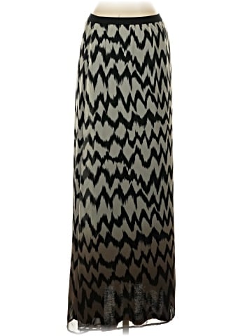Pleione Casual Skirt (view 2)