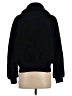 Gap Black Jacket Size S - photo 2