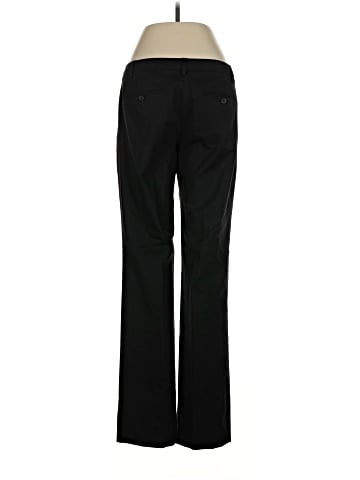 The Limited Dress Pants (view 2)