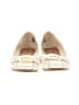 Christian Siriano for Payless Ivory Flats Size 7 - photo 2