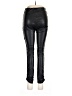 Honey Punch Black Active Pants Size L - photo 2