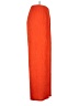 Love Poem Orange Casual Pants Size M - photo 4