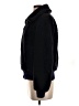 Gap Black Jacket Size S - photo 5