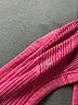 Lululemon Athletica Pink Active Tank Size 4 - photo 7