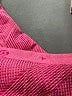 Lululemon Athletica Pink Active Tank Size 4 - photo 8
