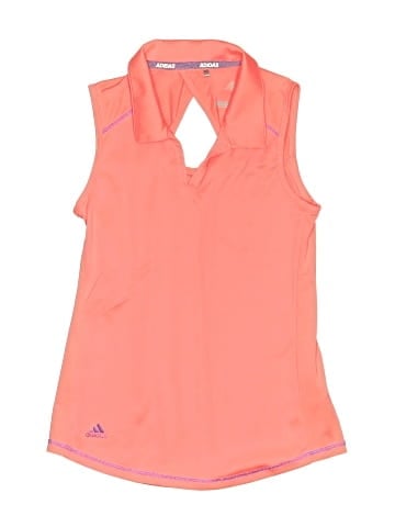 Adidas Active Tank (view 1)