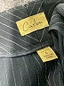 Caslon Black Dress Pants Size 4 - photo 7