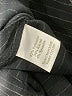 Caslon Black Dress Pants Size 4 - photo 8
