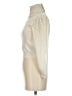 Zara Ivory Long Sleeve Top Size S - photo 5