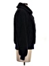 Gap Black Jacket Size S - photo 4