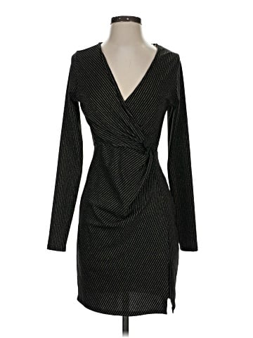 Altar'd State Cocktail Dress (view 1)