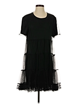 Alice + Olivia Cocktail Dress