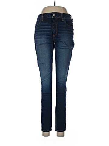 American Eagle Outfitters Jeans (view 1)