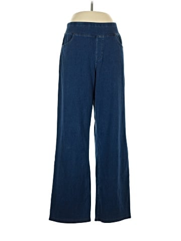 iuga Jeans (view 1)