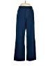 iuga Blue Jeans Size M - photo 1