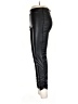 Honey Punch Black Active Pants Size L - photo 5