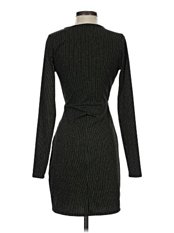 Altar'd State Cocktail Dress (view 2)