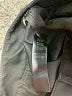 White House Black Market Solid Black Active Pants Size 4 - photo 8
