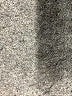 White House Black Market Solid Black Active Pants Size 4 - photo 9