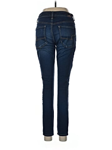 American Eagle Outfitters Jeans (view 2)