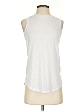Athleta Sleeveless T-Shirt (view 1)