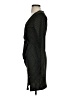 Altar'd State 100% Polyester Black Cocktail Dress Size S - photo 5