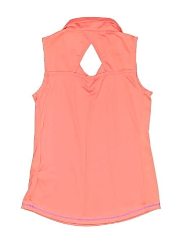 Adidas Active Tank (view 2)