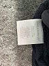 Veronica Beard Solid Black Dress Pants Size 8 - photo 8