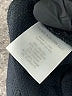 Veronica Beard Solid Black Dress Pants Size 8 - photo 9