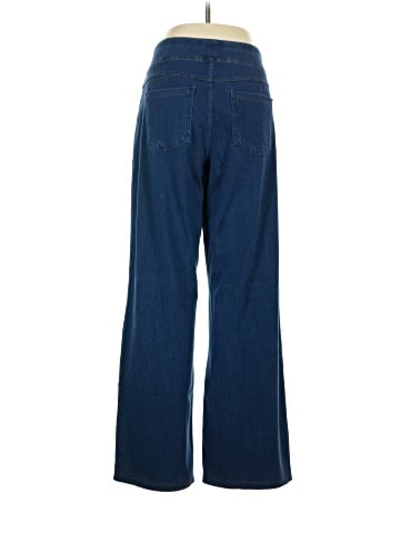 iuga Jeans (view 2)