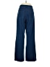 iuga Blue Jeans Size M - photo 2