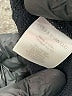 Veronica Beard Solid Black Dress Pants Size 8 - photo 10