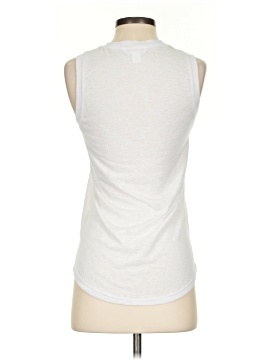 Athleta Sleeveless T-Shirt (view 2)
