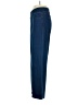 iuga Blue Jeans Size M - photo 5