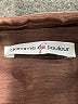 Assorted Brands Brown Jacket Size M (estimated) - photo 6