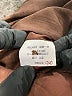 Assorted Brands Brown Jacket Size M (estimated) - photo 8