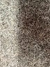Vince. 100% Polyester Solid Black Dress Pants Size 12 - photo 8