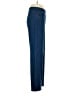 iuga Blue Jeans Size M - photo 4