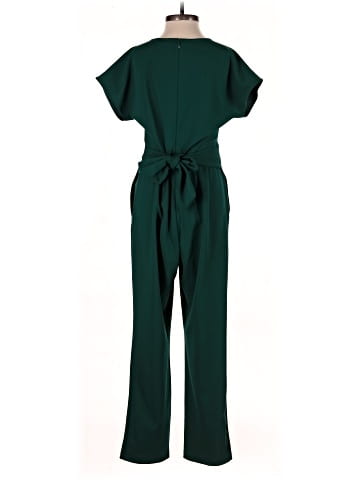 Express Jumpsuit (view 2)