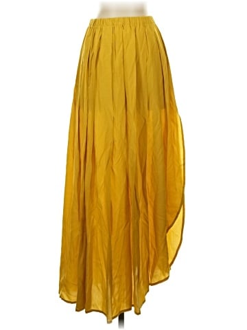 Lulus Casual Skirt (view 1)
