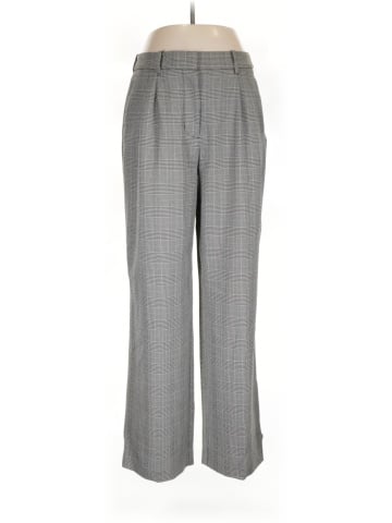 Nine West Dress Pants (view 1)
