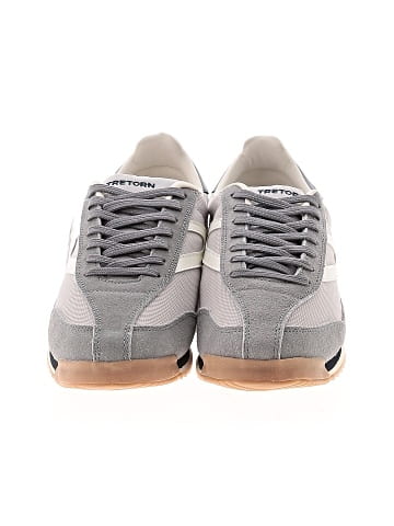 Tretorn Sneakers (view 2)