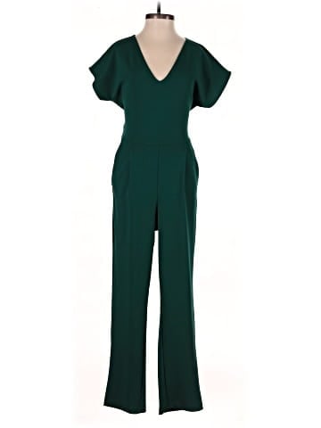 Express Jumpsuit (view 1)